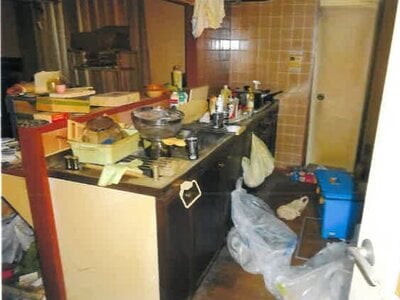 埼玉県東松山市 東松山駅 戸建て 152万円の競売物件 #4