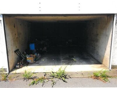 埼玉県東松山市 東松山駅 戸建て 152万円の競売物件 #5