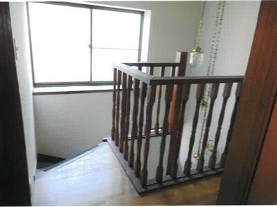 埼玉県東松山市 東松山駅 戸建て 152万円の競売物件 #6