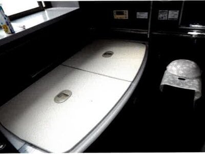 埼玉県熊谷市 上熊谷駅6分 戸建て 1,942万円の競売物件 #10