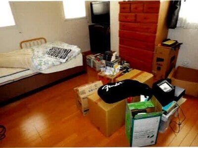 埼玉県熊谷市 上熊谷駅6分 戸建て 1,942万円の競売物件 #11