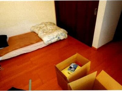 埼玉県熊谷市 上熊谷駅6分 戸建て 1,942万円の競売物件 #12