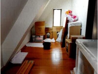 埼玉県熊谷市 上熊谷駅6分 戸建て 1,942万円の競売物件 #13