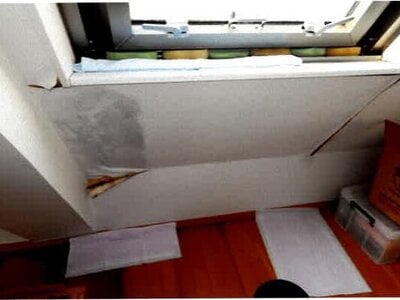 埼玉県熊谷市 上熊谷駅6分 戸建て 1,942万円の競売物件 #14