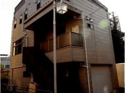 埼玉県熊谷市 上熊谷駅6分 戸建て 1,942万円の競売物件 #2