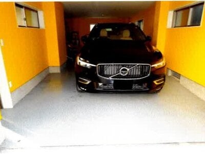 埼玉県熊谷市 上熊谷駅6分 戸建て 1,942万円の競売物件 #3