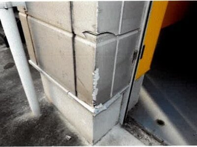 埼玉県熊谷市 上熊谷駅6分 戸建て 1,942万円の競売物件 #4