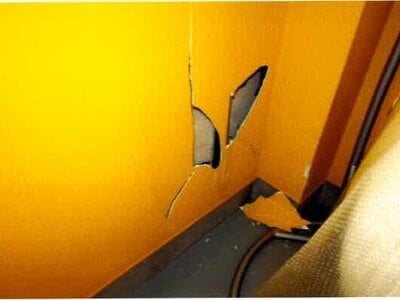 埼玉県熊谷市 上熊谷駅6分 戸建て 1,942万円の競売物件 #5