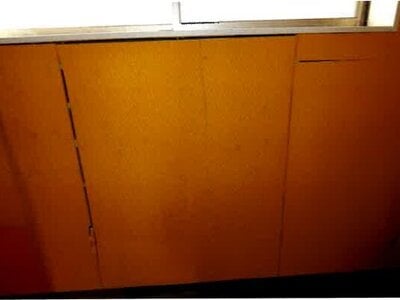 埼玉県熊谷市 上熊谷駅6分 戸建て 1,942万円の競売物件 #6