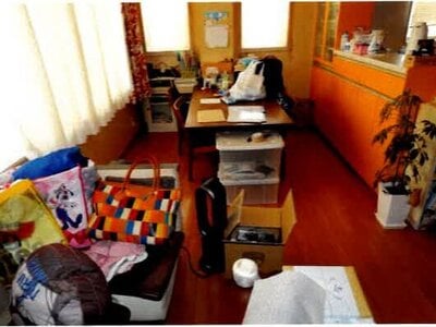 埼玉県熊谷市 上熊谷駅6分 戸建て 1,942万円の競売物件 #7