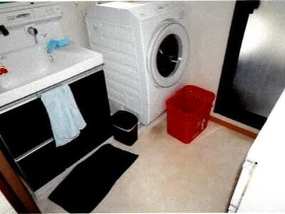 埼玉県熊谷市 上熊谷駅6分 戸建て 1,942万円の競売物件 #9