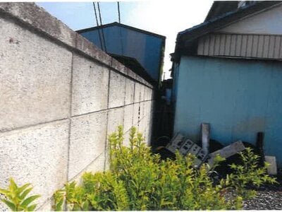 埼玉県児玉郡上里町 神保原駅25分 戸建て 382万円の競売物件 #5