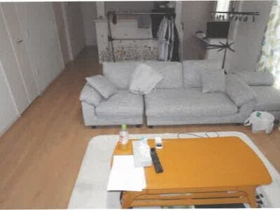 埼玉県羽生市 羽生駅11分 戸建て 1,405万円の競売物件 #2