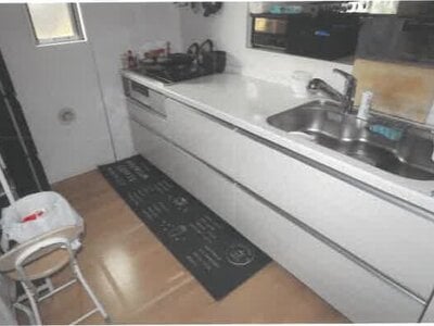 埼玉県羽生市 羽生駅11分 戸建て 1,405万円の競売物件 #3