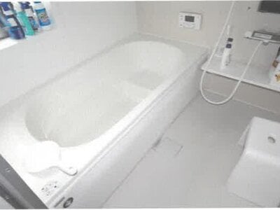 埼玉県羽生市 羽生駅11分 戸建て 1,405万円の競売物件 #4