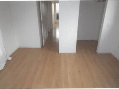 埼玉県羽生市 羽生駅11分 戸建て 1,405万円の競売物件 #5