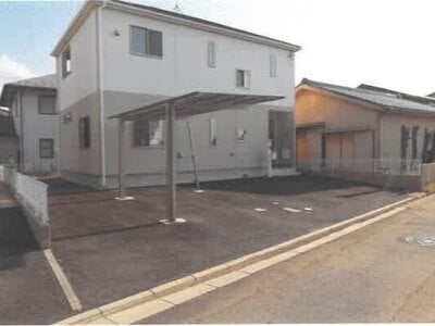 埼玉県行田市 東行田駅15分 戸建て 1,013万円の競売物件 #1