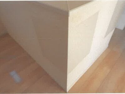 埼玉県行田市 東行田駅15分 戸建て 1,013万円の競売物件 #10