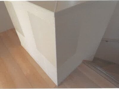 埼玉県行田市 東行田駅15分 戸建て 1,013万円の競売物件 #11