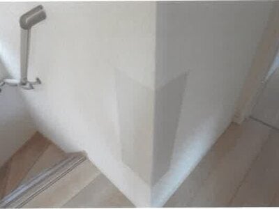 埼玉県行田市 東行田駅15分 戸建て 1,013万円の競売物件 #12