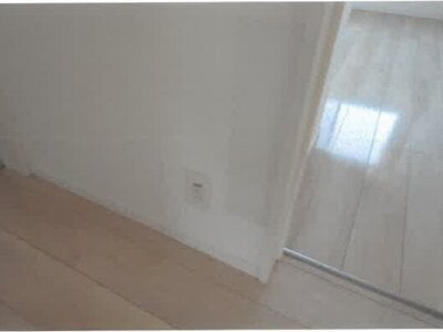 埼玉県行田市 東行田駅15分 戸建て 1,013万円の競売物件 #13