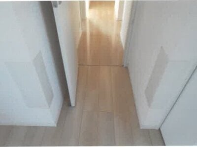 埼玉県行田市 東行田駅15分 戸建て 1,013万円の競売物件 #14