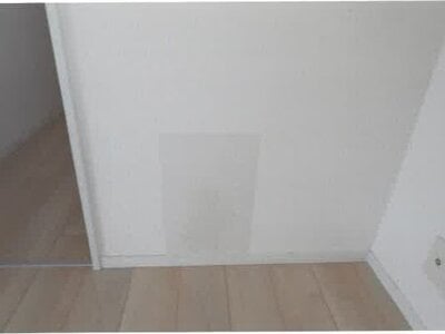 埼玉県行田市 東行田駅15分 戸建て 1,013万円の競売物件 #15