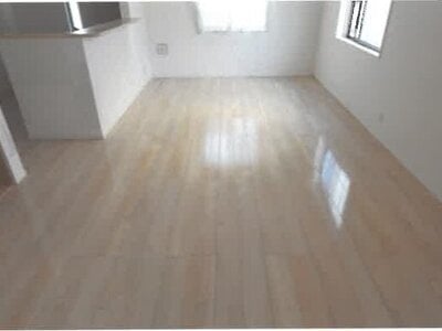 埼玉県行田市 東行田駅15分 戸建て 1,013万円の競売物件 #2