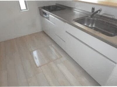 埼玉県行田市 東行田駅15分 戸建て 1,013万円の競売物件 #3