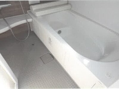 埼玉県行田市 東行田駅15分 戸建て 1,013万円の競売物件 #4