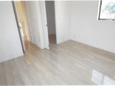 埼玉県行田市 東行田駅15分 戸建て 1,013万円の競売物件 #5