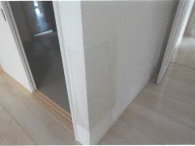 埼玉県行田市 東行田駅15分 戸建て 1,013万円の競売物件 #6