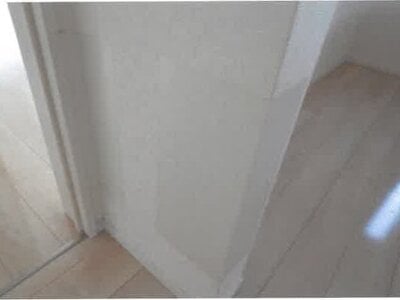 埼玉県行田市 東行田駅15分 戸建て 1,013万円の競売物件 #7