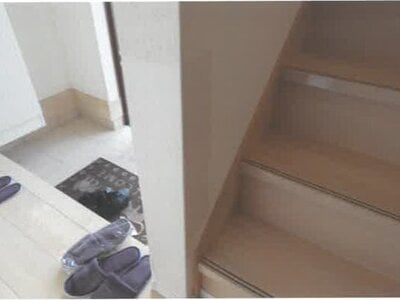 埼玉県行田市 東行田駅15分 戸建て 1,013万円の競売物件 #8