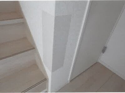 埼玉県行田市 東行田駅15分 戸建て 1,013万円の競売物件 #9