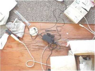 埼玉県羽生市 羽生駅 戸建て 238万円の競売物件 #10