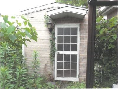 埼玉県羽生市 羽生駅 戸建て 238万円の競売物件 #12