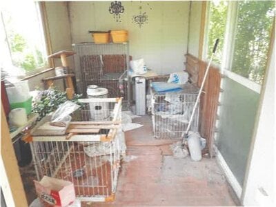 埼玉県羽生市 羽生駅 戸建て 238万円の競売物件 #13