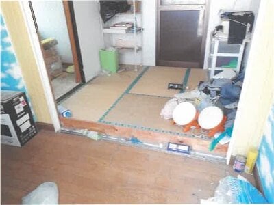 埼玉県羽生市 羽生駅 戸建て 238万円の競売物件 #15