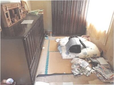 埼玉県羽生市 羽生駅 戸建て 238万円の競売物件 #16