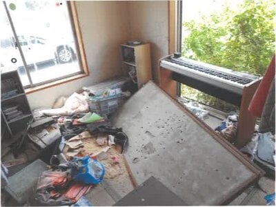 埼玉県羽生市 羽生駅 戸建て 238万円の競売物件 #2