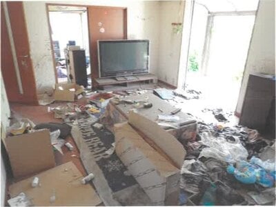 埼玉県羽生市 羽生駅 戸建て 238万円の競売物件 #3