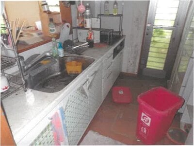 埼玉県羽生市 羽生駅 戸建て 238万円の競売物件 #4