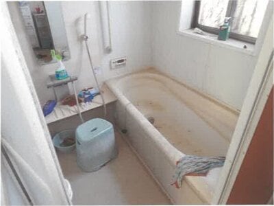 埼玉県羽生市 羽生駅 戸建て 238万円の競売物件 #5