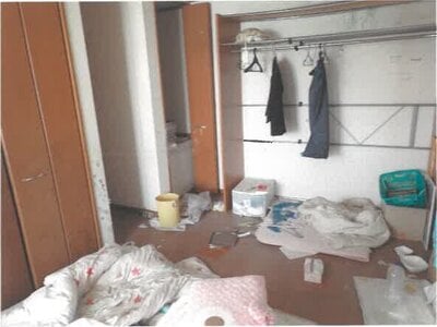 埼玉県羽生市 羽生駅 戸建て 238万円の競売物件 #6