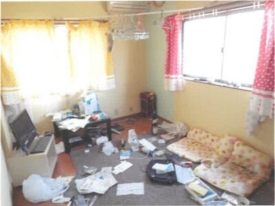 埼玉県羽生市 羽生駅 戸建て 238万円の競売物件 #8