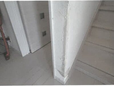 埼玉県行田市 行田市駅7分 戸建て 681万円の競売物件 #10