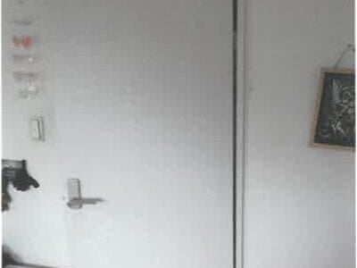 埼玉県行田市 行田市駅7分 戸建て 681万円の競売物件 #13