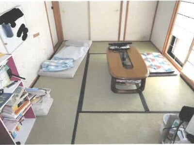 埼玉県行田市 行田市駅7分 戸建て 681万円の競売物件 #3