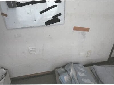 埼玉県行田市 行田市駅7分 戸建て 681万円の競売物件 #4